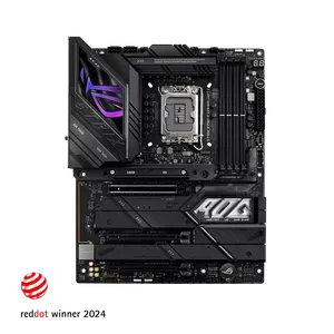 ROG STRIX Z790-E GAMING WIFI II
